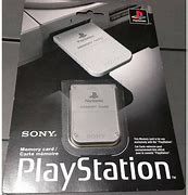 Image result for PlayStation TV Memory Card