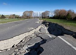 Image result for Earthquake Big Damage