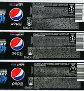 Image result for Pepsi Max Ingredients