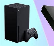 Image result for Xbox Series XVS One X