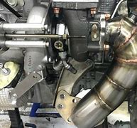 Image result for Alfa Romeo 4C Engine Tuning