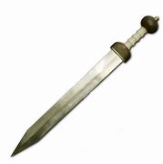 Image result for ancient roman weapon