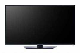 Image result for TV Screen No Background