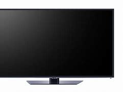 Image result for Widescreen TV No Background