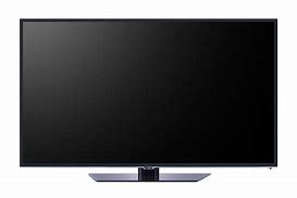Image result for TV Screen Front View