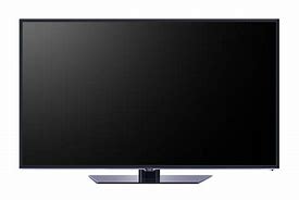 Image result for Wall TV Transparent