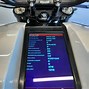 Image result for Verge Motorcycles
