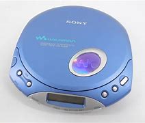 Image result for Sony Cassette and DVD Player