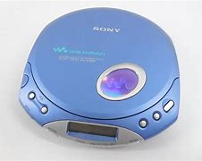 Image result for Walkman Sony 透明