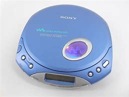 Image result for Minidisc Player