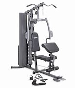 Image result for Fitness Gear Home Gym
