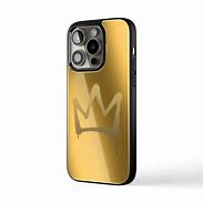 Image result for 24 Karat Gold Phone Case