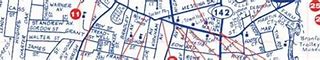 Image result for Map of East Haven CT