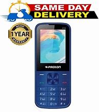 Image result for Philips C10 Mobile Phone