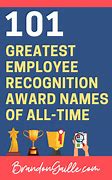 Image result for Best Voted Categories for a Workplace