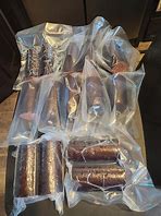 Image result for Summer Sausage Kit