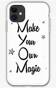 Image result for Make Your Own iPhone