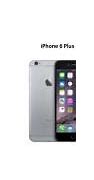 Image result for All About iPhone 6
