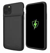 Image result for Gomeir iPhone 7 Battery Case