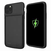 Image result for iPhone 11 Pro Max Cases Heavy Duty