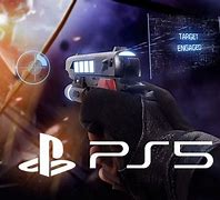 Image result for PS5 FPS