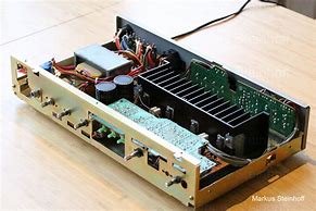 Image result for JVC Micro Component System