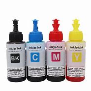 Image result for Ink Refill Kits
