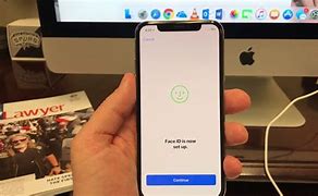 Image result for How to Connect iPhone X to iTunes