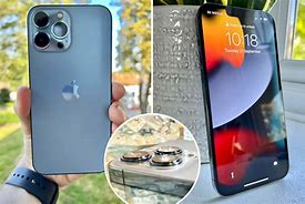 Image result for Best Smartphone in the World
