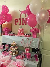 Image result for Pinterest Party