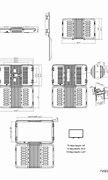 Image result for Outdoor TV Enclosure Plans
