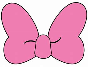Image result for Minnie Mouse Dick Bow Tie