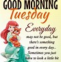 Image result for Tuesday 18