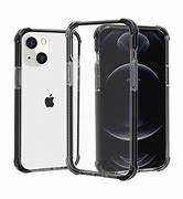 Image result for iPhone Carry Case for Neck