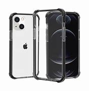 Image result for iPhone 14 White Case No Logo