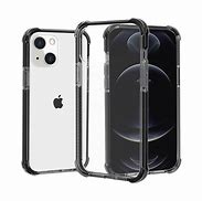 Image result for Carrying Case for iPhone 14 Pro Max