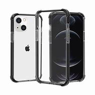 Image result for ASD Transparent Magnetic iPhone Case
