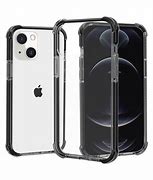 Image result for Nike iPhone Off White Case Transparent