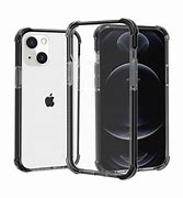 Image result for Camera Cover for My iPhone