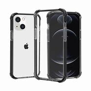 Image result for Protective iPhone Cases PNG