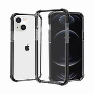 Image result for iPhone Transparent Case Package