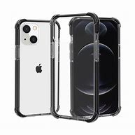 Image result for Pro Case iPhone 6