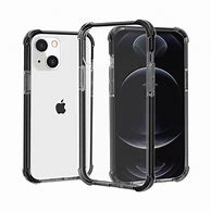 Image result for Best Transparent iPhone 8 Cases
