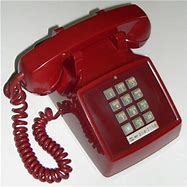 Image result for Western Electric Model 2500 Phone