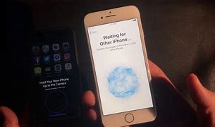 Image result for Open iPhone 8