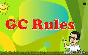 Image result for Family Group Chat Rules