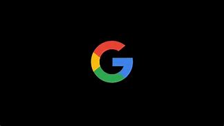 Image result for Google Boot Logo