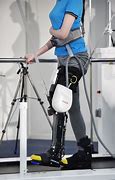 Image result for robotic legs
