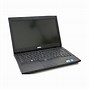 Image result for Dell Latitude E4300 Laptop