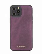 Image result for iPhone 12 Pro Protective Case Purple
